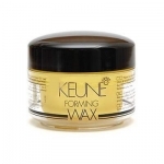 Keune Forming wax - Воск формирующий, 100 мл.