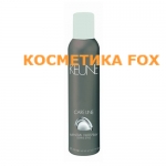 Keune Define Style Mineral Hairspray - Лак с природными минералами, 200 мл.