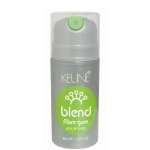Keune Blend Fibre Gum - Blend Тянучка, 100 мл.