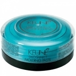 Keune Disconnect Molding Paste - Моделирующая глина, 100 мл.