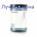 Kaaral Maraes Curl - Кондиціонер для кучерявых волос, 1000 мл