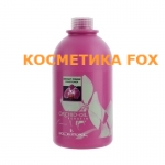 KLERAL INSTANT CREAM Кондиционер мгновенного действия с маслом орхидеи, 1000 мл.