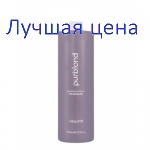 Vitality's Шампунь антижелтизна PURBLOND , 1000 мл.