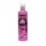 KLERAL ORCHID OIL Шампунь с маслом орхидеи, 250 мл.