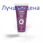 Vitality's Art Восстанавливающий бальзам с окрашивающим эффектом Фиолетовый, 200 мл.