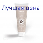 Vitality's Art Восстанавливающий бальзам с окрашивающим эффектом Платина, 200 мл.
