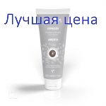 Vitality's Art Восстанавливающий бальзам с окрашивающим эффектом Серебро, 200 мл.
