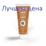 Vitality's Art Восстанавливающий бальзам с окрашивающим эффектом Каппучино, 200 мл.