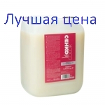 C:EHKO Стабилет Колор ополаскиватель для окрашенных волос, 5000 мл