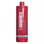 С:ЕНКО Stabilet Plus Care Extension Conditioner - Кондиционер-опласкиватель "Стабилет плюс", 1000 мл