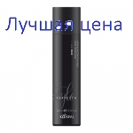 Kaaral Style Perfetto Hyper - Спрей для прикорневого объёма, 250 мл