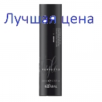 Kaaral Style Perfetto Primer Natural Hold Control Моделирующее сухое масло, 200 мл