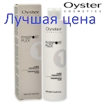 Oyster # 1 Passport Plex fluido rigenerante - восстанавливающий флюид, 250 мл.