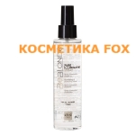 ALTER  EGO Be Blonde Pure Illuminating Spray Защитный спрей для придания блеска светлым волосам, 150 мл