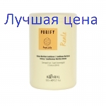 Kaaral Purify Reale Кондиционер для волос интенсивно-питательный, 1000 мл.