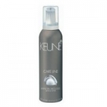 Keune Define Style Mineral Mouse - Мусс укладочный с природными минералами, 200 мл.