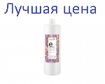 NOUVELLE Шампунь для частого использования на травах, 1000 мл.