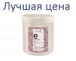 NOUVELLE Every Day Растительная маска для ежеднев. ухода, 1000 мл.