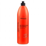PROSALON Refreshing Shampoo Освежающий шампунь для жирных волос, 1000г.