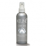 Keune Define Style Thermal Protector - Лосьон-спрей для термозащиты, 200 мл.