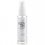 KEEN LIQUID CRYSTAL Жидкие кристаллы, 75 мл