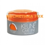 Keune Маска для волос Солнцезащитной Линии "Экстра Защита" SUN SUBLIME TREATMENT, 200 мл.