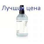 Kaaral MARAES Liss Care All in one - Незмивний спрей "10 в 1" з пантенолом та біотином, 250 мл
