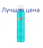 KLERAL ORCHID OIL Спрей с маслом орхидеи для укрепления и питания, 200 мл.
