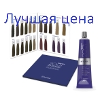 Framesi FRAMCOLOR 2001 INTENSE - Перманентный краситель для волос, 60мл