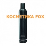 Keune Лак для волос Светский Форте Society Hairspray Forte, 300 мл.