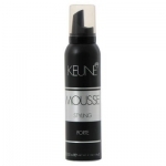 Keune Mousse Forte Keune - Мусс «Форте», 200 мл.