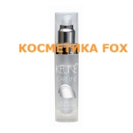 Keune Блеск-восстановитель DEFINE SYYLE ULTIMATE SHINE REPAIR, 25 мл.