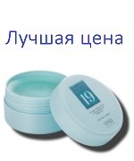 EMMEBI Gate19 Aqua wax strong  Аква воск сильной фиксации, 75 мл