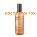 ALTER EGO Масло для волос Tropical De-Lite Oil Arganikare, 115 мл