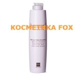 ALTER EGO Шампунь уплотняющий B.TOXCARE, 1000 мл