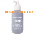 ALTER EGO Уплотняющий лосьон для волос GROOMING, 150 мл