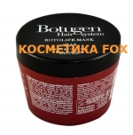 FANOLA BOTOLIFE Маска для реконструкции волос, 300 мл.