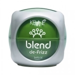 Keune De-Frizz Blend - Глянец Blend, 100мл