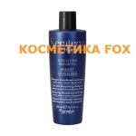 FANOLA Keraterm Shampoo - Шампунь для реконструкции повреждённых волос, 300мл