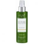 Keune So Pure Еxture Spray - СПА Спрей Текстура, 200 мл.