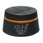 Keune Define Style Shaping Fibres Wax - Фруктовый воск, 100 мл.