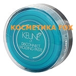 Keune Disconnect Molding Paste - Моделирующая глина, 30 мл.