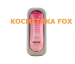 Keune  Шампунь "Энергия" Blend Revive Shampoo , 300 мл.