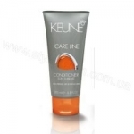 Keune Sun Sublime Conditioner - Кондиционер Солнечной Линии "Экстра Защита", 200 мл.