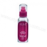 Keune Blend Revive Gloss - Блеск Blend Энергия, 100 мл.
