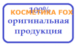 ALTER EGO Спрей термозащитный для волос HASTY TOO, 300 мл