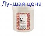 NOUVELLE Nouvelle Curl Me Up Protein Mask - Маска протеиновая, 1000 мл.