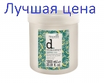 NOUVELE Nutritive Маска оживляющая, 1000 мл.