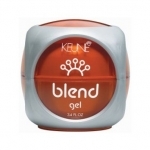 Keune Gel Blend - "Бленд - Гель" для укладки волос, 100 мл.