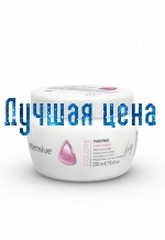 Vitality's After-colour mask Маска для окрашенных волос, 250мл.